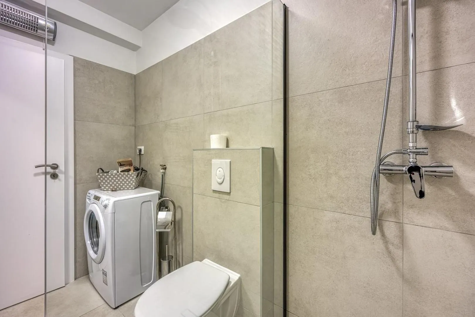 Ferienlandhaus Zvanya Kozljak