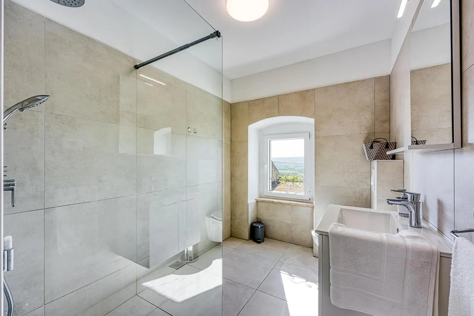 Ferienlandhaus Zvanya Kozljak 0*,