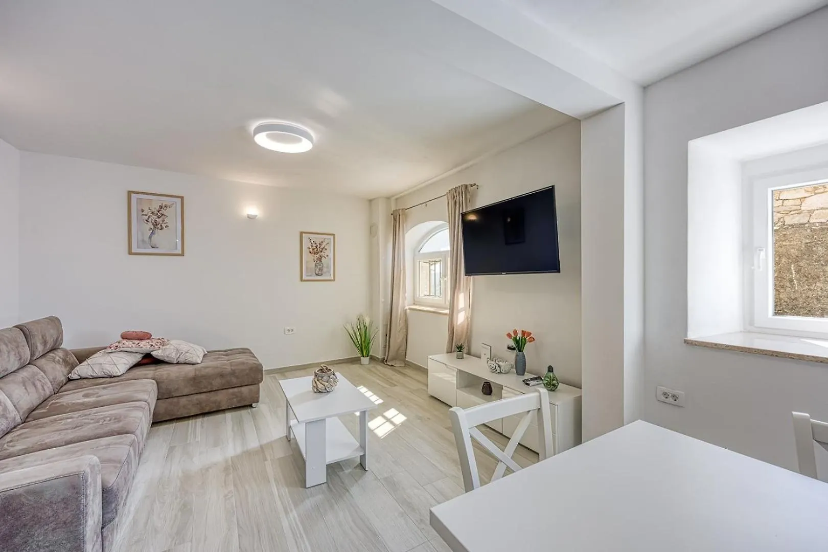 Ferienlandhaus Zvanya Kozljak Dom wakacyjny